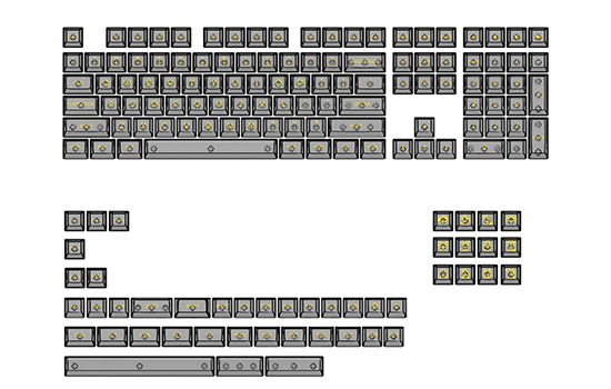 B560M-PLUS
